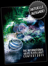 Contestbook zum IAPLC 2011